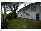 351 Philp Avenue, Frenchville QLD 4701