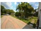 351 Philp Avenue, Frenchville QLD 4701