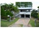 351 Philp Avenue, Frenchville QLD 4701