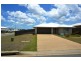 29 Tawarra Crescent, Gracemere QLD 4702