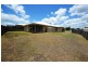 29 Tawarra Crescent, Gracemere QLD 4702