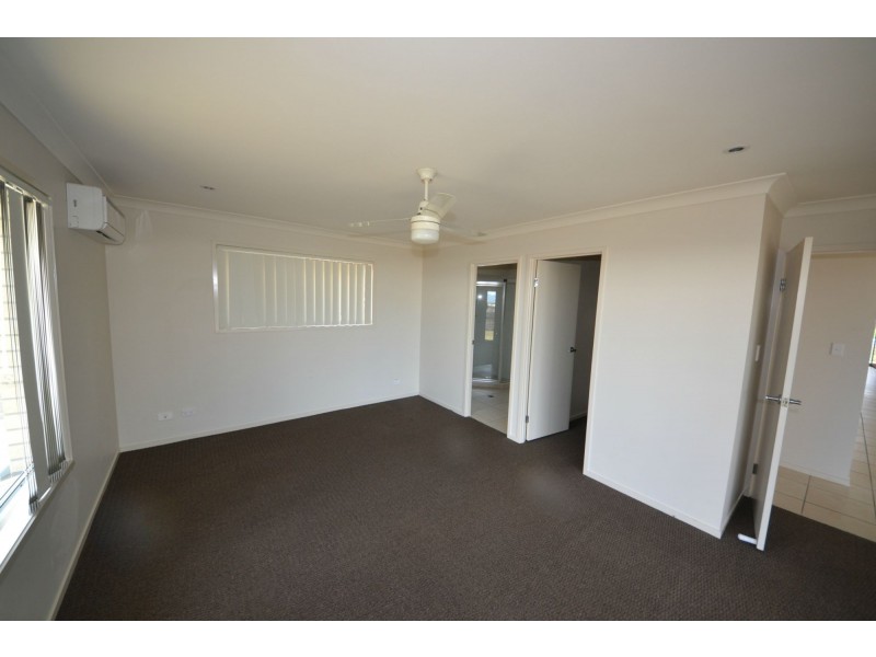 29 Tawarra Crescent, Gracemere QLD 4702