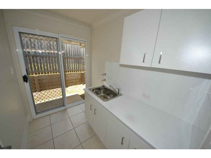 29 Tawarra Crescent, Gracemere QLD 4702