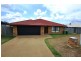 8 Koolamarra Drive, Gracemere QLD 4702
