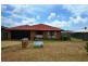 8 Koolamarra Drive, Gracemere QLD 4702