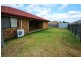 8 Koolamarra Drive, Gracemere QLD 4702
