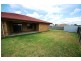 8 Koolamarra Drive, Gracemere QLD 4702