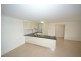 8 Koolamarra Drive, Gracemere QLD 4702