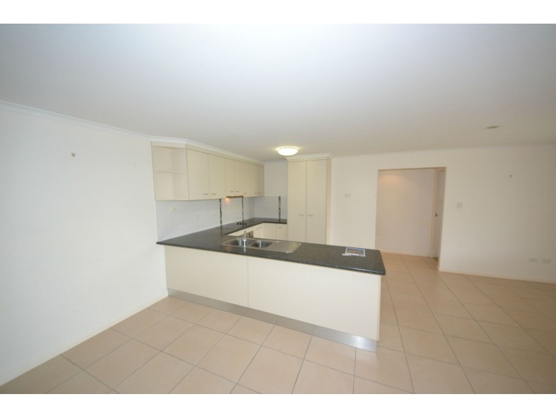 8 Koolamarra Drive, Gracemere QLD 4702