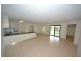 8 Koolamarra Drive, Gracemere QLD 4702