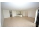8 Koolamarra Drive, Gracemere QLD 4702