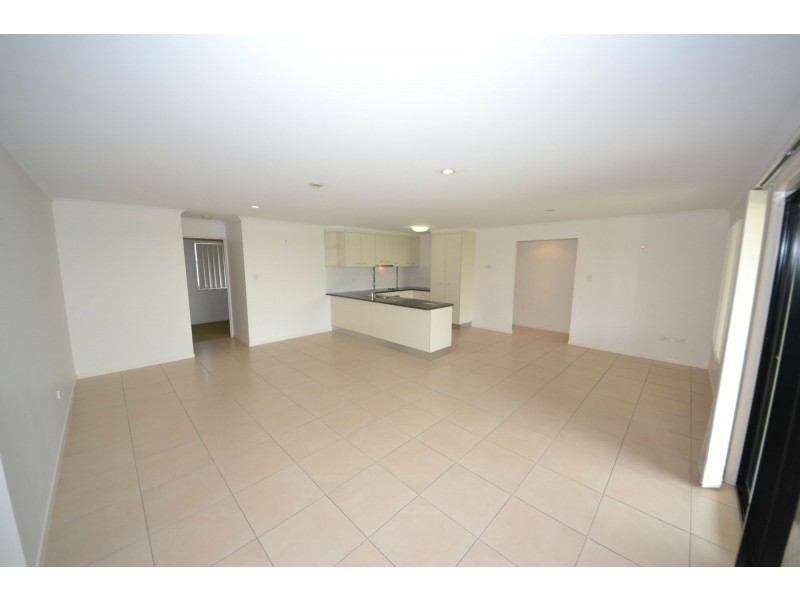 8 Koolamarra Drive, Gracemere QLD 4702