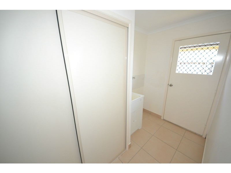 8 Koolamarra Drive, Gracemere QLD 4702
