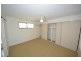 8 Koolamarra Drive, Gracemere QLD 4702