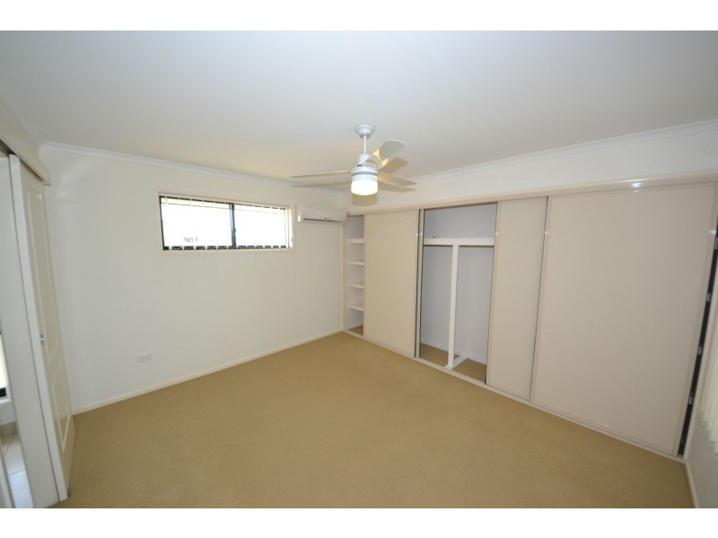 8 Koolamarra Drive, Gracemere QLD 4702