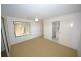 8 Koolamarra Drive, Gracemere QLD 4702