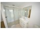 8 Koolamarra Drive, Gracemere QLD 4702