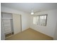 8 Koolamarra Drive, Gracemere QLD 4702