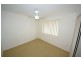 8 Koolamarra Drive, Gracemere QLD 4702