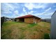 8 Koolamarra Drive, Gracemere QLD 4702