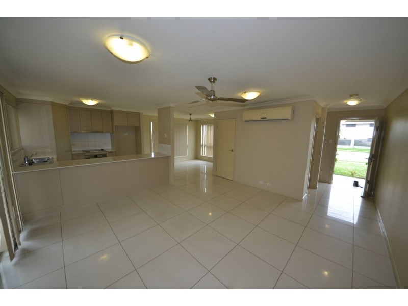 37 Lillypilly Avenue, Gracemere QLD 4702