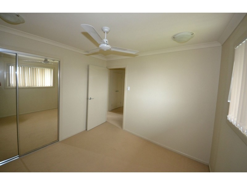 37 Lillypilly Avenue, Gracemere QLD 4702