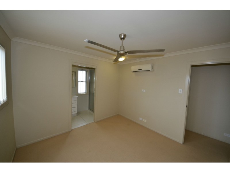 37 Lillypilly Avenue, Gracemere QLD 4702