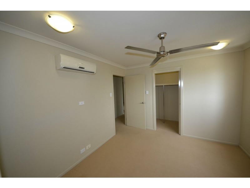 37 Lillypilly Avenue, Gracemere QLD 4702