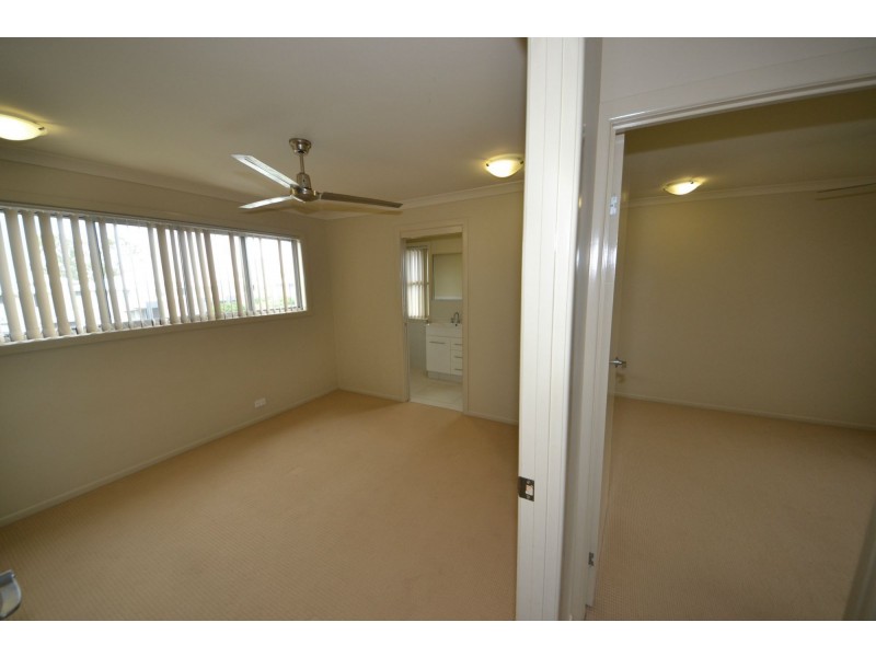 37 Lillypilly Avenue, Gracemere QLD 4702