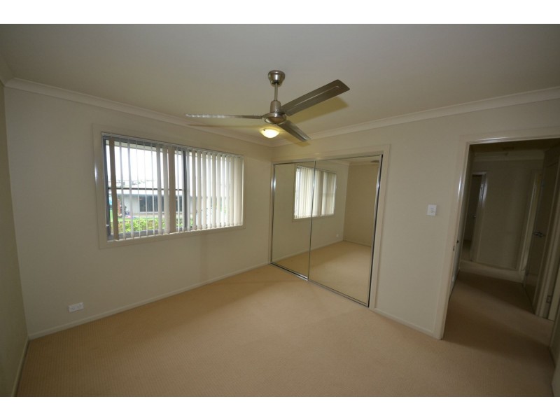 37 Lillypilly Avenue, Gracemere QLD 4702