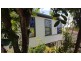 70 Pattison Street, Mount Morgan QLD 4714