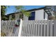 70 Pattison Street, Mount Morgan QLD 4714
