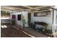 70 Pattison Street, Mount Morgan QLD 4714