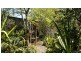 70 Pattison Street, Mount Morgan QLD 4714