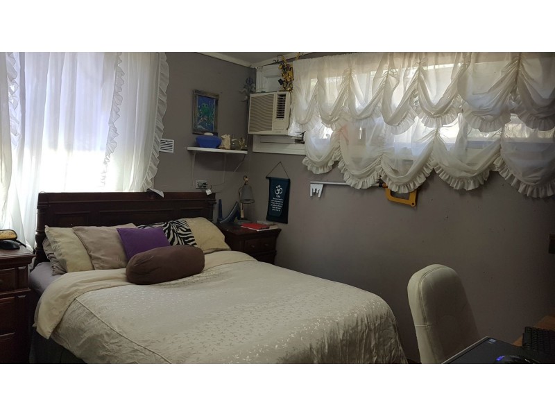 70 Pattison Street, Mount Morgan QLD 4714