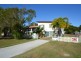 17 Barry Street, Gracemere QLD 4702
