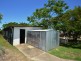 17 Barry Street, Gracemere QLD 4702