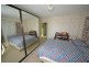 17 Barry Street, Gracemere QLD 4702