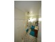 17 Barry Street, Gracemere QLD 4702