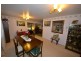 17 Barry Street, Gracemere QLD 4702