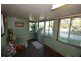17 Barry Street, Gracemere QLD 4702