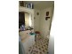 17 Barry Street, Gracemere QLD 4702