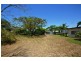 17 Barry Street, Gracemere QLD 4702