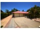 27 Johnson Road, Gracemere QLD 4702