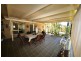 27 Johnson Road, Gracemere QLD 4702