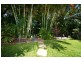 27 Johnson Road, Gracemere QLD 4702