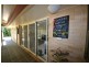 27 Johnson Road, Gracemere QLD 4702