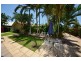 27 Johnson Road, Gracemere QLD 4702