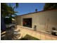 27 Johnson Road, Gracemere QLD 4702
