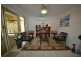 27 Johnson Road, Gracemere QLD 4702